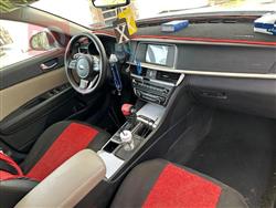 کیا ئۆپتیما